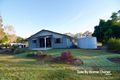 Property photo of 1663 Buxton Road Buxton QLD 4660