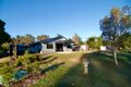 Property photo of 1663 Buxton Road Buxton QLD 4660