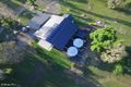 Property photo of 1663 Buxton Road Buxton QLD 4660