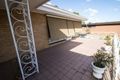 Property photo of 56 Rosanna Road Heidelberg VIC 3084