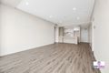 Property photo of 208/9 Schofields Farm Road Tallawong NSW 2762