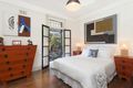 Property photo of 47 Sutherland Street Paddington NSW 2021
