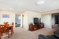 Property photo of 10 Sellick Drive Croydon VIC 3136