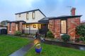 Property photo of 6 Avoca Crescent Alfredton VIC 3350