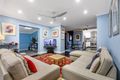 Property photo of 6 Avoca Crescent Alfredton VIC 3350