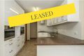 Property photo of 11 Myaree Way Duncraig WA 6023