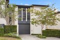 Property photo of 48/1 Norris Street Pacific Pines QLD 4211