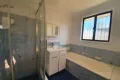Property photo of 73 Aplin Road Bonnyrigg Heights NSW 2177