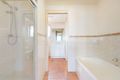 Property photo of 14/2-10 Ruby Street Gorokan NSW 2263