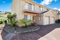 Property photo of 14/2-10 Ruby Street Gorokan NSW 2263