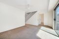 Property photo of 14/2-10 Ruby Street Gorokan NSW 2263