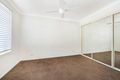 Property photo of 14/2-10 Ruby Street Gorokan NSW 2263
