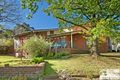 Property photo of 9 Carmel Place Winston Hills NSW 2153