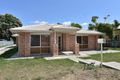 Property photo of 90 Wollombi Road Cessnock NSW 2325