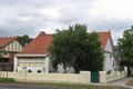 Property photo of 169 Neerim Road Carnegie VIC 3163
