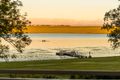 Property photo of 84 Backshall Road Barrine QLD 4872