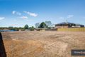 Property photo of 19B Bridgeview Crescent Thornleigh NSW 2120