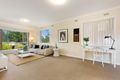Property photo of 6 Pine Street Normanhurst NSW 2076