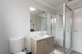 Property photo of 24A McManus Street Wilson WA 6107