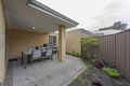 Property photo of 24A McManus Street Wilson WA 6107