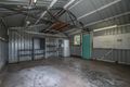 Property photo of 11 Myaree Way Duncraig WA 6023