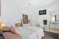 Property photo of 6/139 Cotlew Street Ashmore QLD 4214