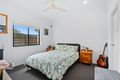 Property photo of 6/139 Cotlew Street Ashmore QLD 4214