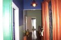 Property photo of 26 Kierle Street Katanning WA 6317