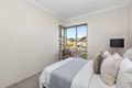 Property photo of 15 Garners Way Burns Beach WA 6028