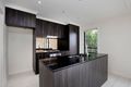 Property photo of 48/1 Norris Street Pacific Pines QLD 4211