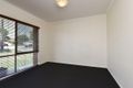 Property photo of 90 Wollombi Road Cessnock NSW 2325
