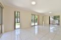 Property photo of 90 Wollombi Road Cessnock NSW 2325