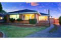 Property photo of 29 Temby Street Watsonia VIC 3087