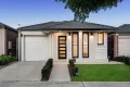 Property photo of 21 Silverwood Drive Greenvale VIC 3059
