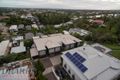 Property photo of 1/165 Dornoch Terrace Highgate Hill QLD 4101