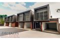 Property photo of 1/165 Dornoch Terrace Highgate Hill QLD 4101