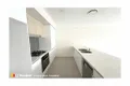 Property photo of 12A Bibb Avenue Cobbitty NSW 2570