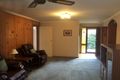 Property photo of 2 Disher Avenue Myrtleford VIC 3737