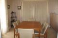 Property photo of 190 High Street Kangaroo Flat VIC 3555