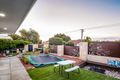 Property photo of 32 Berrigan Street Nollamara WA 6061