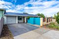 Property photo of 32 Berrigan Street Nollamara WA 6061