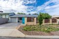 Property photo of 32 Berrigan Street Nollamara WA 6061
