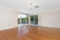 Property photo of 11 James Place Curtin ACT 2605