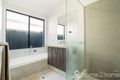 Property photo of 135 Wintergreen Crescent Treeby WA 6164