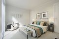 Property photo of 5/23 Clapham Street Beckenham WA 6107