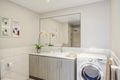 Property photo of 5/23 Clapham Street Beckenham WA 6107