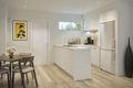 Property photo of 5/23 Clapham Street Beckenham WA 6107