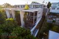 Property photo of 1/165 Dornoch Terrace Highgate Hill QLD 4101
