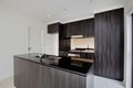 Property photo of 48/1 Norris Street Pacific Pines QLD 4211