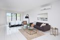Property photo of 48/1 Norris Street Pacific Pines QLD 4211